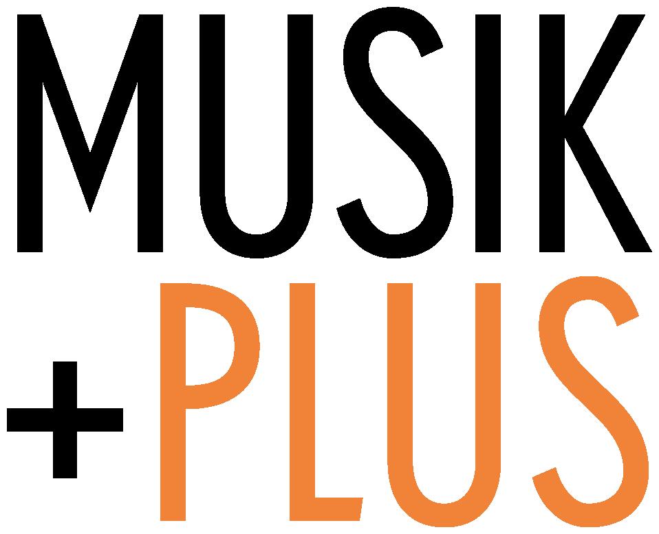 Musik + Plus
